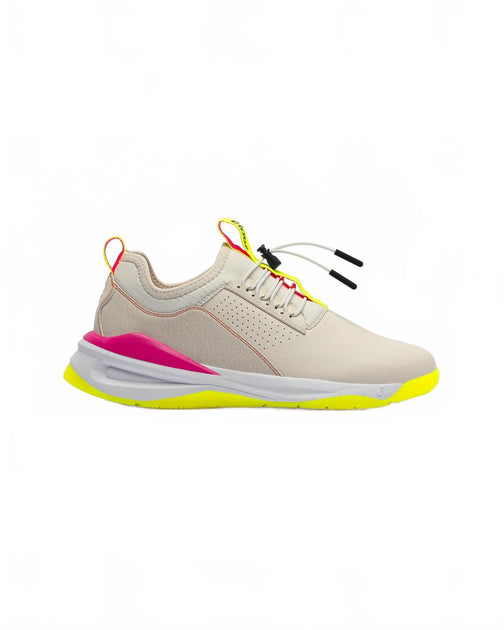 Clove Classic Sneakers Multi US 8 2