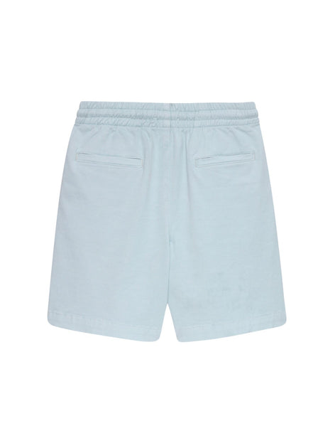 DL1961 Kids Jackson Short Blue US 16 3