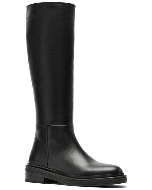 La Canadienne Lya Boot Black US 6 2