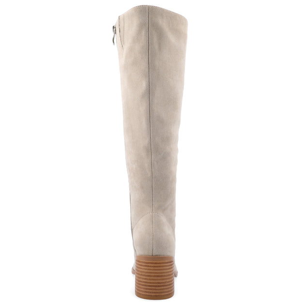 Journee Collection Romilly Boots Multi US 8.5 4