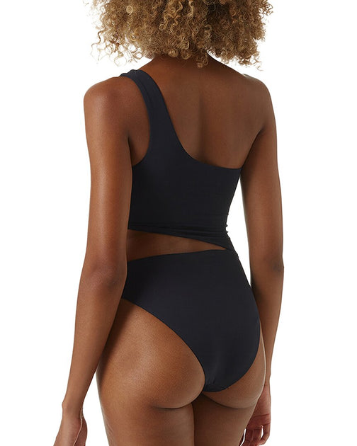 Melissa Odabash Nassau Swimsuit Black EU 38 3