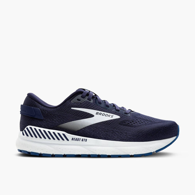 Brooks Beast GTS 24 Running Shoes Multi US 13 2