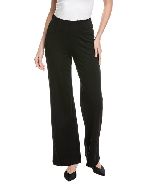 Joseph Ribkoff Pantalon Noir US 8 2