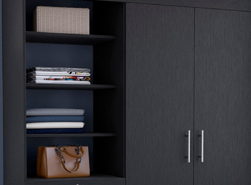 Armoire Streamdale Kenya 5