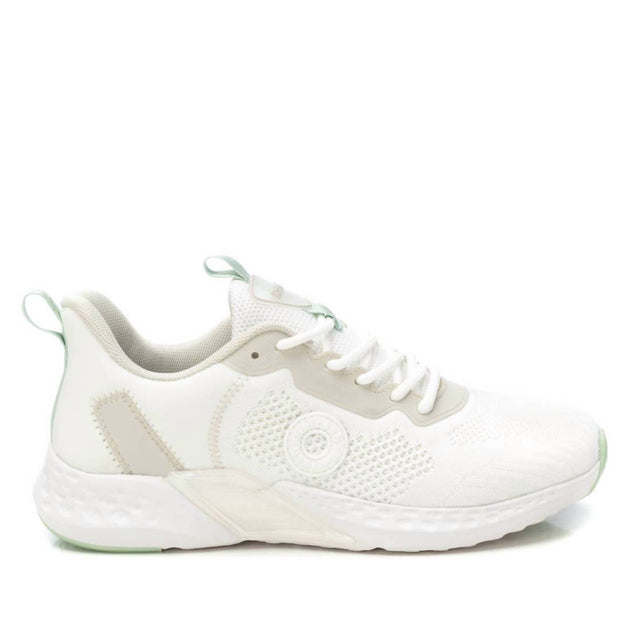 Xti Performance Comfort Sneakers White US 5.5 2
