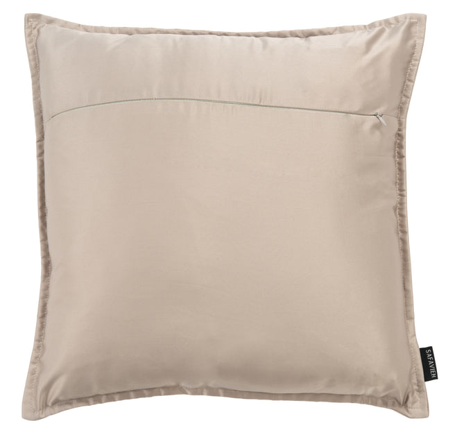 Safavieh Erna Pillow Grey 4