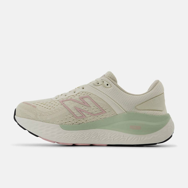 New Balance 1540v4 Sneakers Multi US 7 4