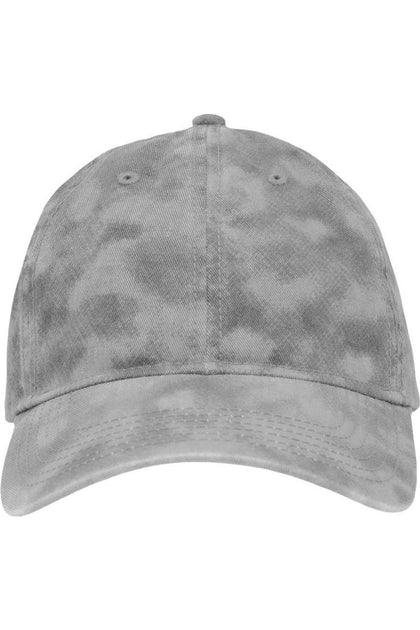 Sportsman Dad Hat Blue One Size 4