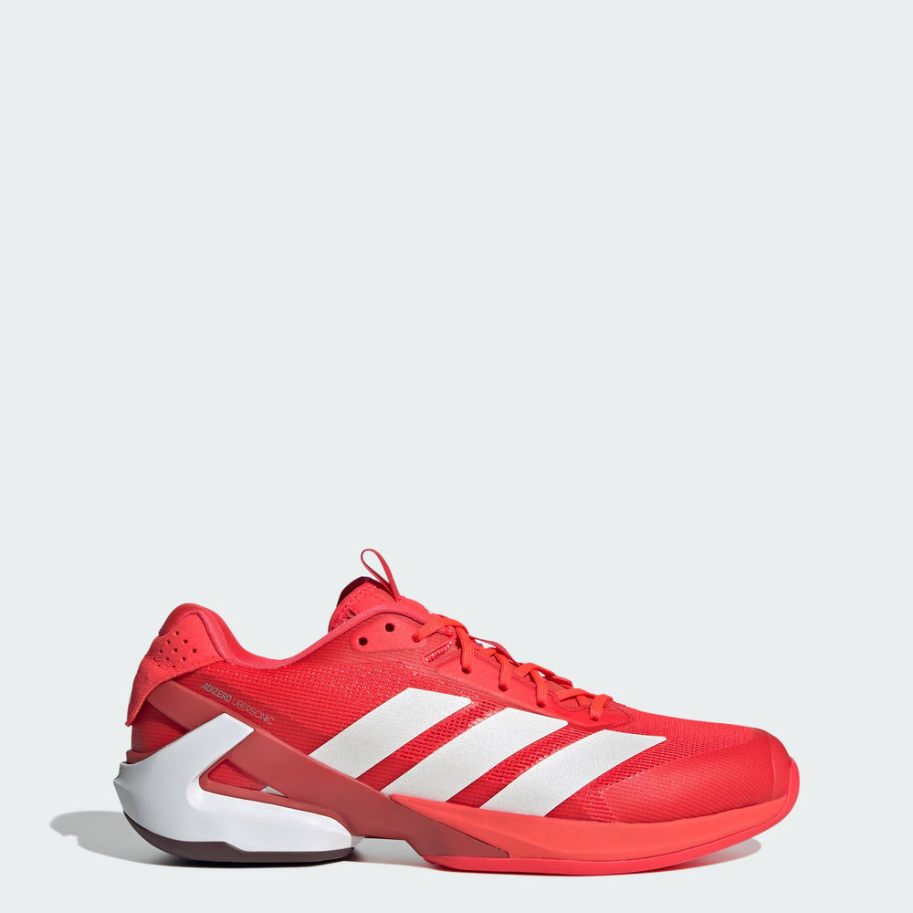 adidas gazelle silver green womens adidas Men's Adizero Ubersonic 5 Tennis Shoes
