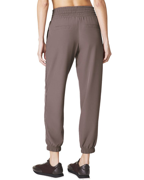 SPANX On The Move Jogger Grey XSmall 3