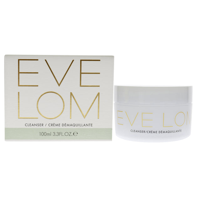 Eve Lom Cleanser Balm 100 ml 6