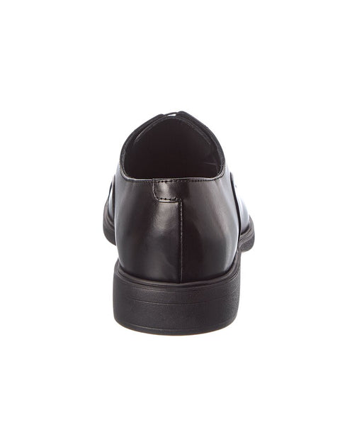 Antonio Maurizi Oxford Black 45 6