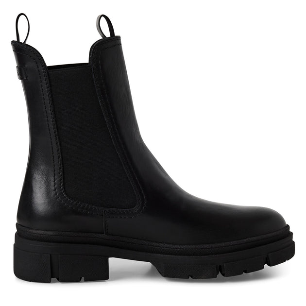 Tamaris Classic Chelsea Boot Black EU 36 2