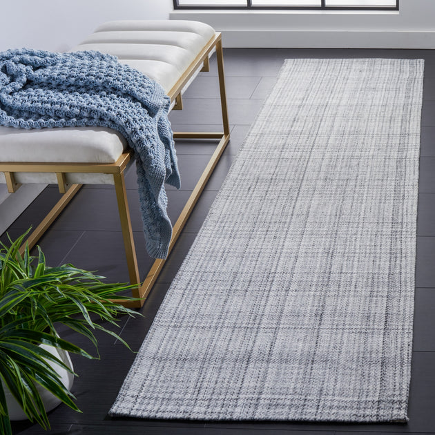 Safavieh Marbella Area Rug Grey Ivory 3