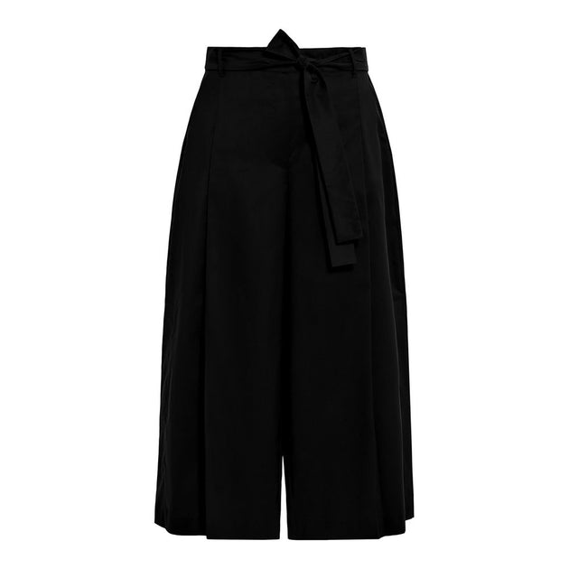 Marina Rinaldi Urago Shirt Black US 20 2