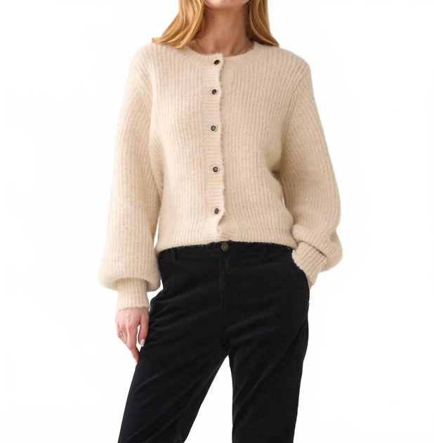 Summum Flared Trousers Black 36 4