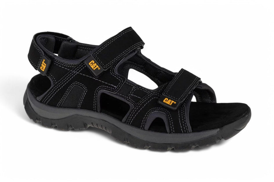 Caterpillar ( CAT Footwear ) Caterpillar Men display picture 3