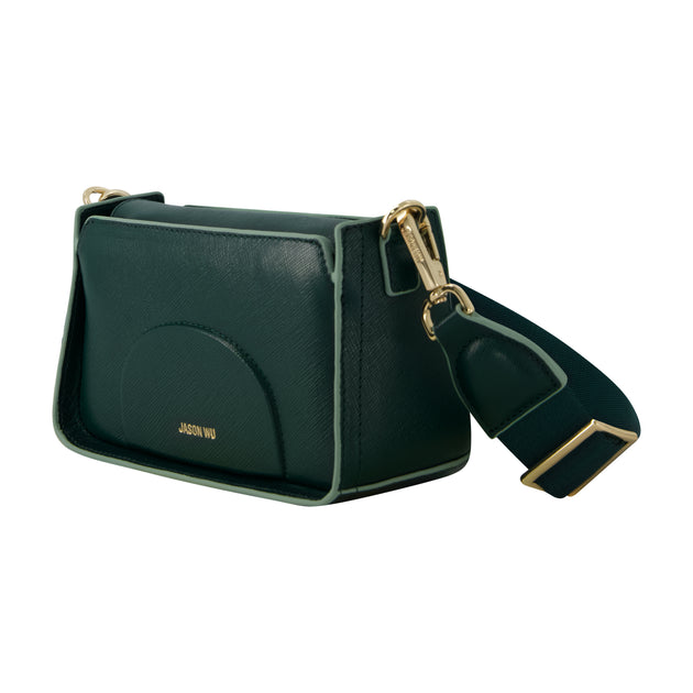 Jason Wu Crossbody Bag Black One Size 4