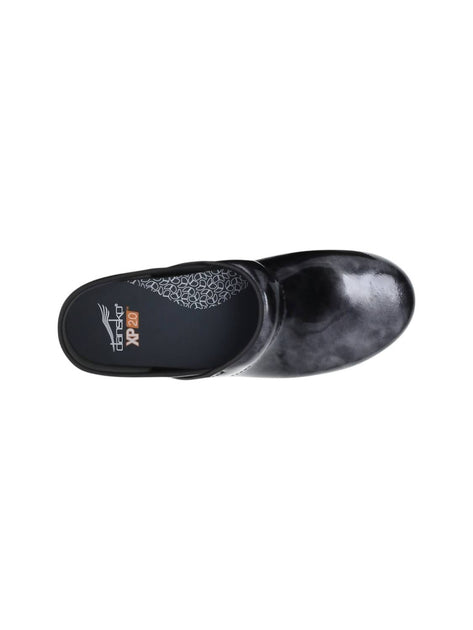 Dansko XP 2.0 Clogs Black EU 42 3