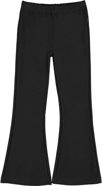 Molo Alba Leggings Black US 3 3