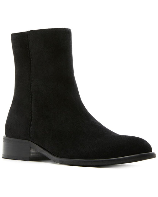 La Canadienne Arya Boot Black US 11 2