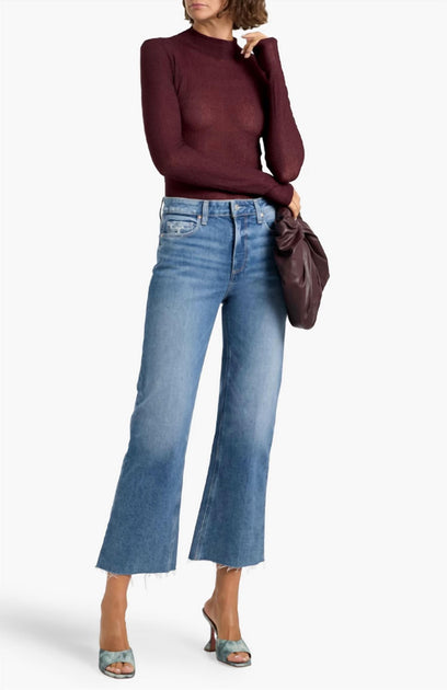 Jean Paige Leenah Bleu 31 2