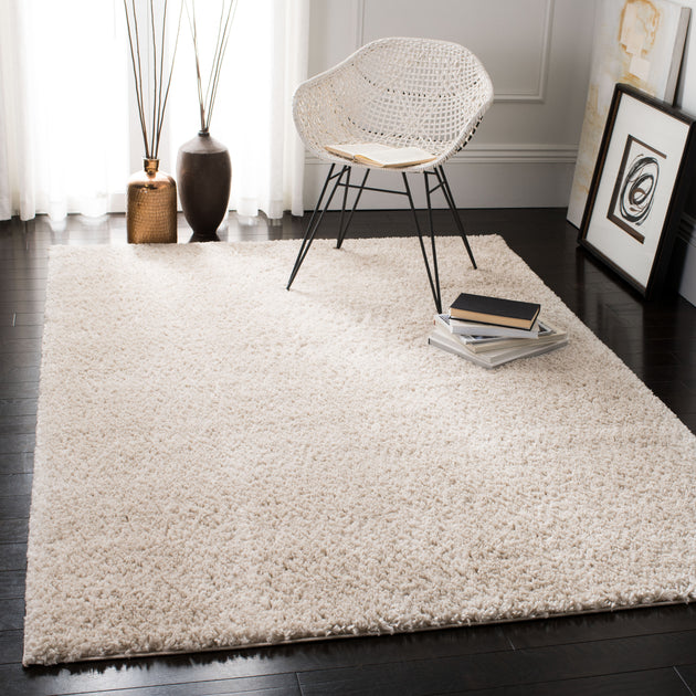 Safavieh August AUG900 Area Rug Beige 2