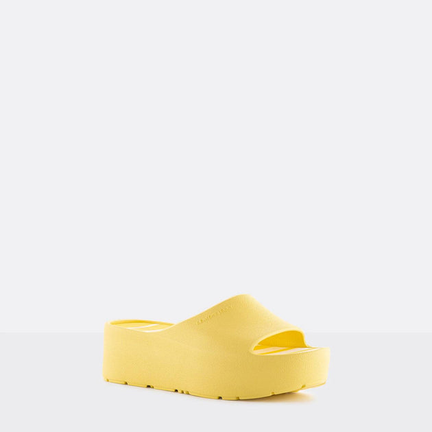 Lemon Jelly Solis Sandals Multi EU 39 2
