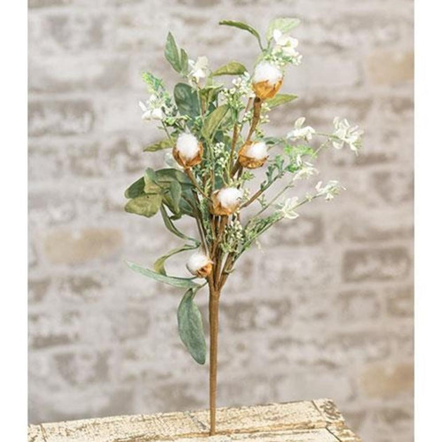 Hivvago Whisper Light Pick 15 inch Decor 3