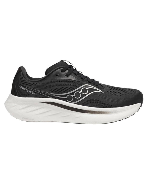 Saucony Ride 18 Running Shoes Multi US 9.5 2