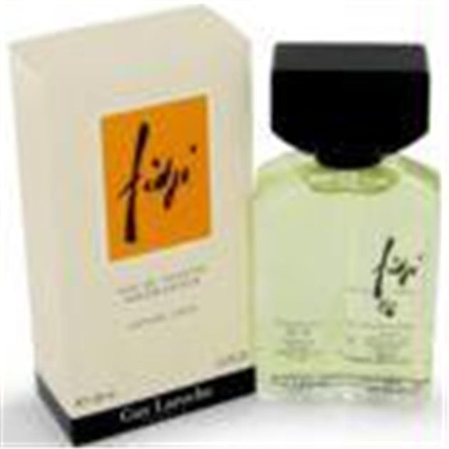 Guy Laroche Fidji Eau de Parfum 7