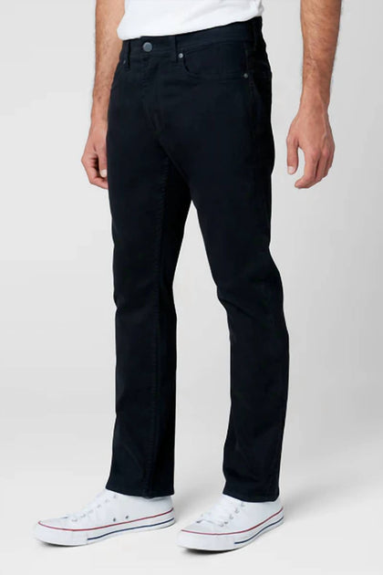 BLANKNYC Wooster Slim Fit Jeans Black US 30 4