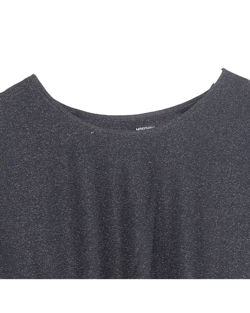 Love Moschino Mini Dress Grey UK 8 3