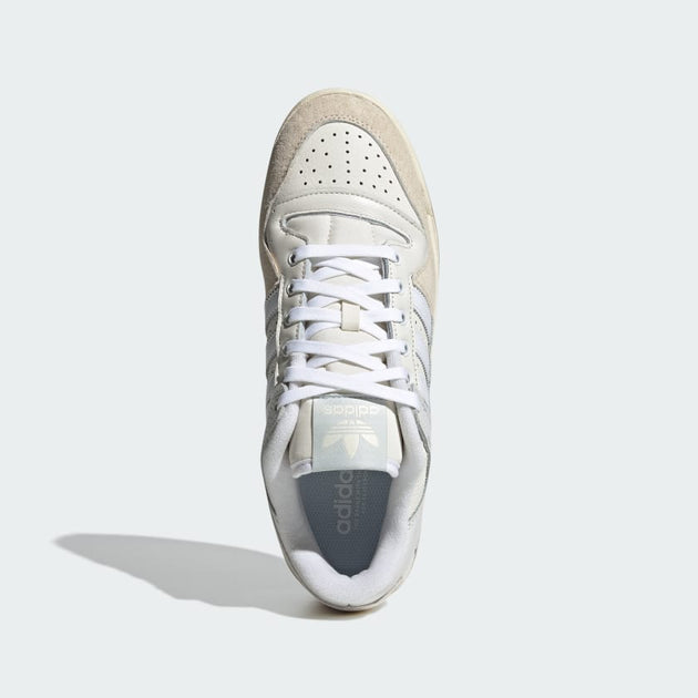 adidas Men's Forum 84 Low Adv Shoes