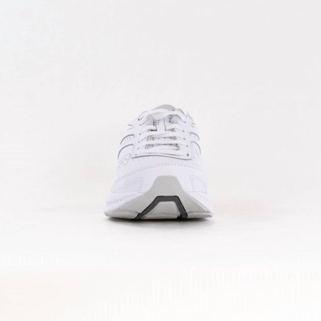 SAUCONY Men display picture 1
