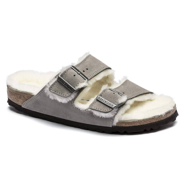 Birkenstock Arizona Sandal Multi EU 36 3