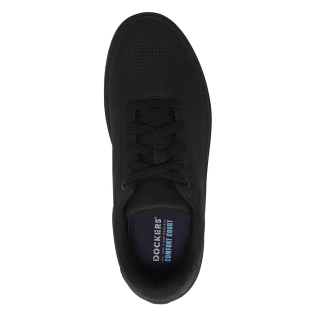 Dockers Ignite Sneaker Multi US 12 3