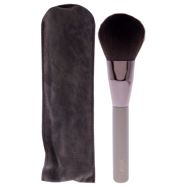 Delilah BR02 Large Powder Brush 2