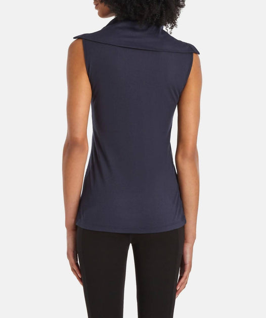 Capsule 121 Arc Top Blue Large 4