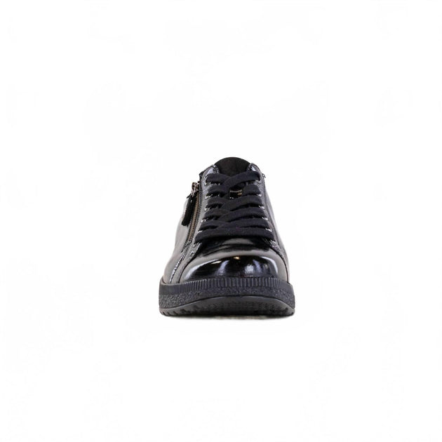 Fidelio Multistretch Holy Shoes Black US 8 4