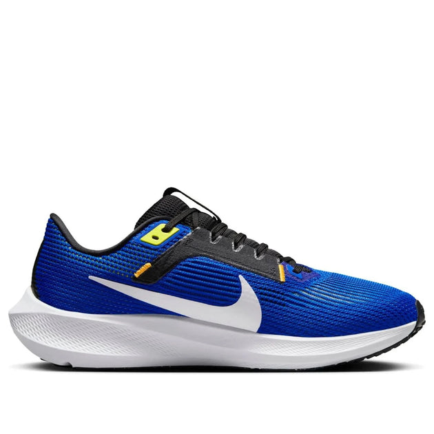Nike Air Zoom Pegasus 40 Sneakers Blue White US 9 3