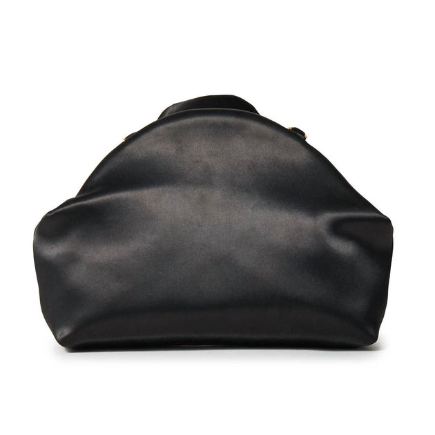 Lele Sadoughi Rosie Clutch Bag Multi One Size 3