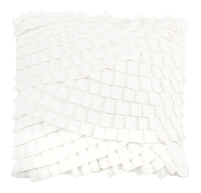 Safavieh Teagen Throw Pillow 3