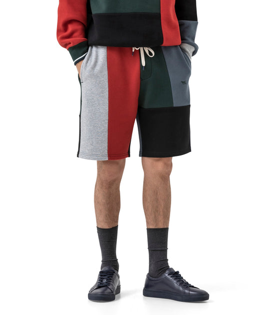 Rodd & Gunn Wnwn 9 Inch Training Short Multi XLarge 2