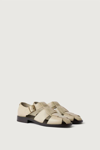 Soeur Velika Sandals Beige EU 41 4