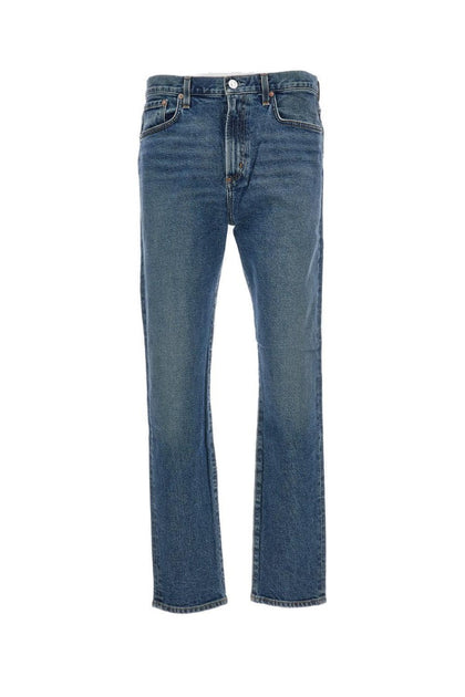 AGOLDE Curtis Jeans Blue 30 3