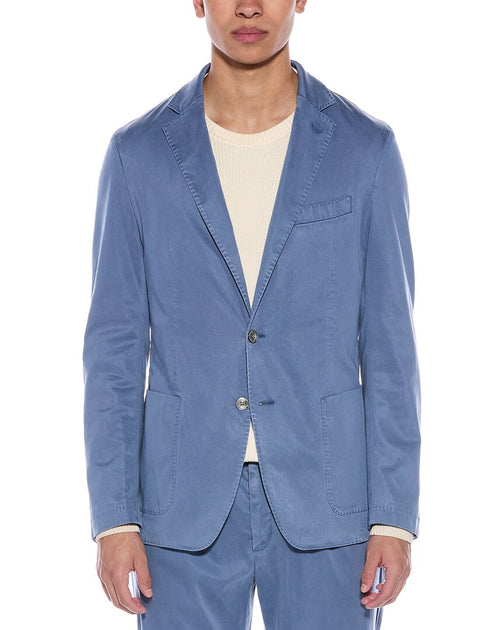 BOSS Hugo Boss 2pc Hanry Suit | ShopSimon