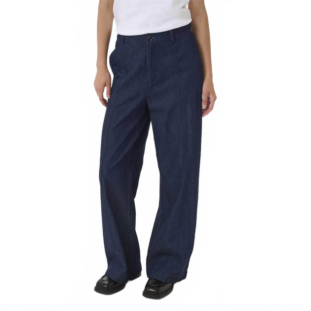 Part Two Sarana Jeans Blau US 14 2