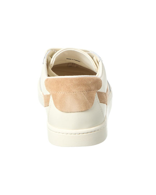 Vince Korrin Sneaker White US 8 4