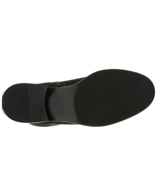 La Canadienne Arya Boot Black US 11 4